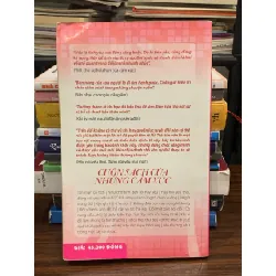 Hãy nói yêu thôi, đừng nói yêu mãi mãi – Nhiều tác giả 571575
