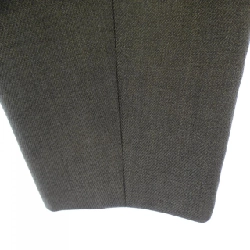 【Mã giảm giá】Jil Sander JIL SANDER Quần 652962