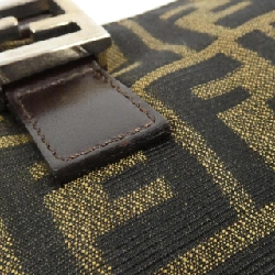 【Vintage】Túi Fendi 26329 618005