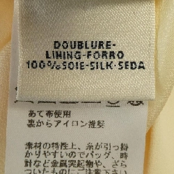 Đầm HERMES - Hàng hiệu Authentic 819867