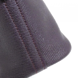 Túi xách Hermès Bolid 27cm - Hàng hiệu Authentic 766134