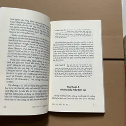 Đọc vị bất kỳ ai 607073