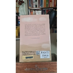 Tiếng hú trên đỉnh pù cải - Nông Quang Khiêm 405352