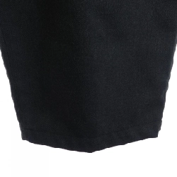 The North Face NB82460 Quần - Hàng hiệu Chính hãng 887648