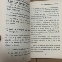 Tất Cả Trên Một Trang Giấy 474338