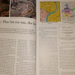 Tạp chí Kiến trúc và Đời sống, số 47 (233), tháng 11.2025 701895