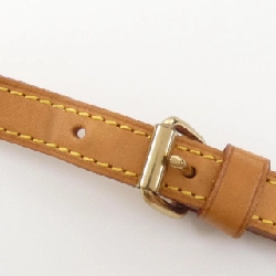 Túi xách vai Louis Vuitton Monogram Trocadéro 27cm M51274 - Hàng hiệu Chính hãng 805820