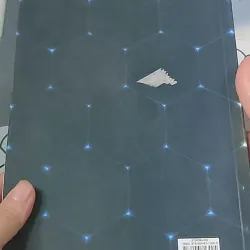 Kỷ yếu Hội nghị Sinh viên Nghiên cứu Khoa học 2019 688435