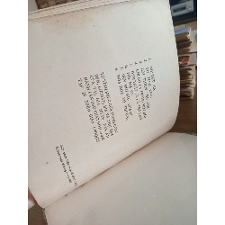 Nhạc quyển Tự tình khúc - Trịnh Công Sơn 976849