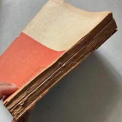 Đại số & Bài tập 10 - trần Văn Hạo 739266