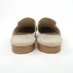 HERMES Oz Kelly Buckle 212100Z Sandal - Hàng hiệu Authentic 830375