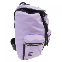 Balo PREMIATA - Hàng hiệu Authentic 831534