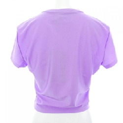 【Mã giảm giá】Áo phông VERSACE JEANS 646040