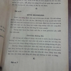 BÀI HỌC GIA CHÁNH - Bà Tô Đình Hiền 271916