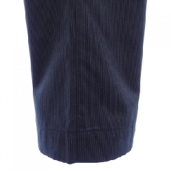 Quần DOLCE&GABBANA - Hàng hiệu Authentic 891722