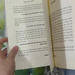 Search Inside Yourself - Chade-Meng Tan 1018952