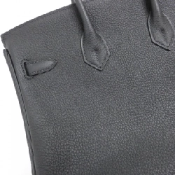 Túi xách Hermès Birkin 25cm 041344CK - Hàng hiệu Chính hãng 765502