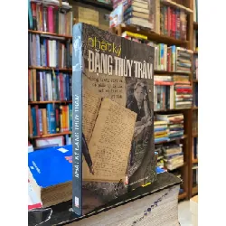 Nhật Ký Đặng Thùy Trâm - Đặng Thùy Trâm 130039