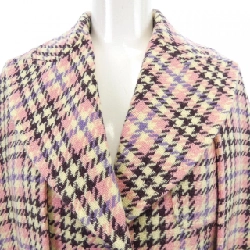 Gucci GUCCI 643290 ZAGMR Cape - Hàng hiệu Chính hãng 822580