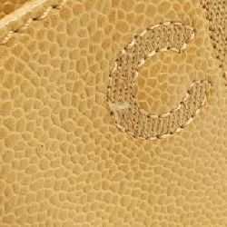 Chanel 08913 Túi - Hàng hiệu Chính hãng 768650