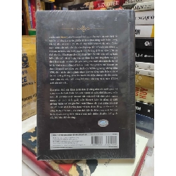 MozartHCM01/03 910013