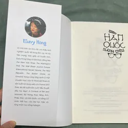 Giải mã Hàn Quốc sành điệu - Euny Hong 1065129