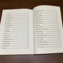 Chỉ là một cội cây thôi 606089