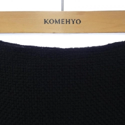 【Mã giảm giá】【Cổ điển】Váy PRADA 650832