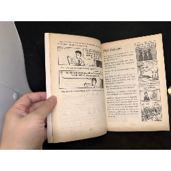 [Phiên Chợ Sách Cũ] Horrible Histories - Thời Trung Cổ, Mới 80% (ố vàng) 2015 - Terry Deary H1004-SBM 1018019