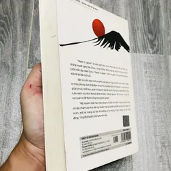 MADE IN JAPAN: ĐỘT PHÁ CHẤT LƯỢNG - KIẾN TẠO TƯƠNG LAI 721102