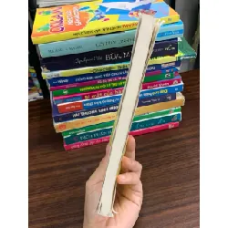 Dùng Ý Tốt Vì Người Khác Là Hạnh Phúc Trường Tồn – Tuệ Minh 576025