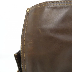 Loewe 323 75 001 Túi - Hàng hiệu Chính hãng 771316