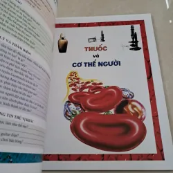 10 Van câu Hỏi Vì Sao 790925