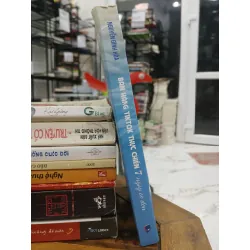 Bán hàng tiktok thực chiến 7 ngày có đơn- Nguyễn Đình Hoà 604261