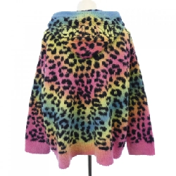 Celine CELINE 2AX4A393W Áo khoác - Hàng hiệu Chính hãng 889220