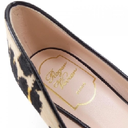 Giày cao gót ROGER VIVIER 658907