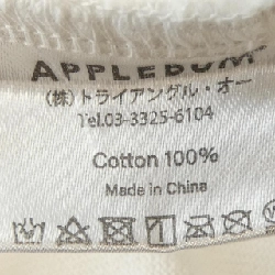 Áo thun APPLE BUM - Hàng hiệu Chính hãng 893802