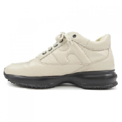 Giày Hogan - Hàng hiệu Authentic 828096