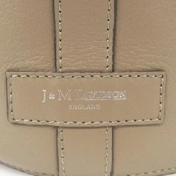 Túi J&M DAVIDSON - Hàng hiệu Authentic 832052