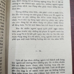 Dấu Vết Khó Xóa 330241