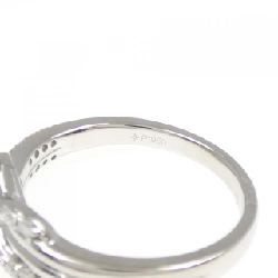 GSTV Nhẫn Kim Cương 0.25CT - Hàng hiệu Chính hãng 839727