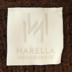 【Khuyến mãi】MARELLA Áo len 633986