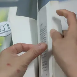 Bộ Luật Hình Sự Năm 1999  Được Sửa Đổi, Bổ Sung 2009 727364