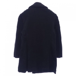 Jacket COMME des GARÇONS HOMME plus - Hàng hiệu Authentic 904600