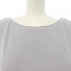 Rene RENE Đầm - Hàng hiệu Chính hãng 819903