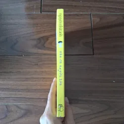 Cảm ơn người lớn 597636