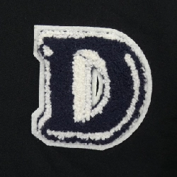 Double Standard 0208-010-204 Sweat - Hàng hiệu Authentic 824736