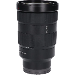 FE24-70mm F2.8GM (SEL2470GM) - Hàng hiệu Authentic 885571