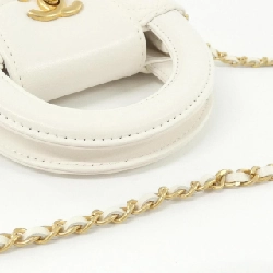 Chanel AP3435 Túi xách dây chuyền 629041