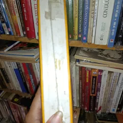 Câu ví, phương ngôn, phong dao, ca vè 1002292